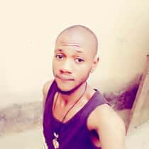 Youngkenny