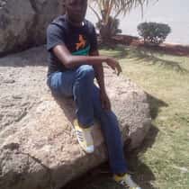 James