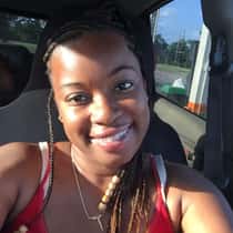 Ceec29