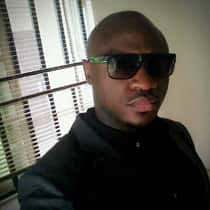 Banky