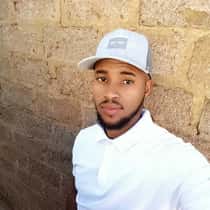 Kenneth