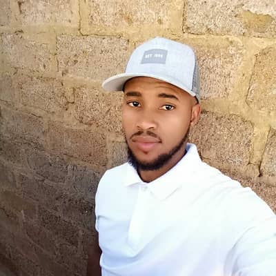 Kenneth