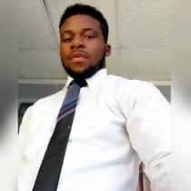 Godson