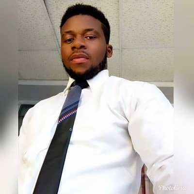 Godson
