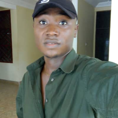 Junior