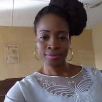 Adesola