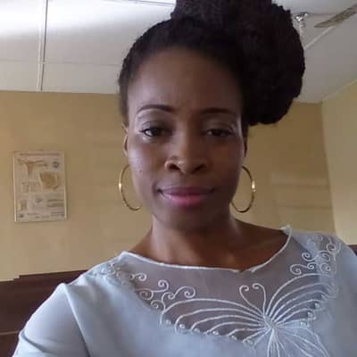 Adesola