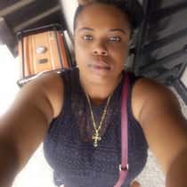 Cyndy