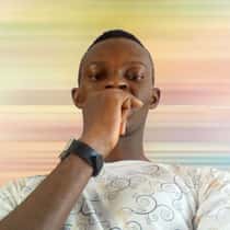 Omobolade