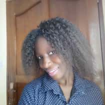 Kay N