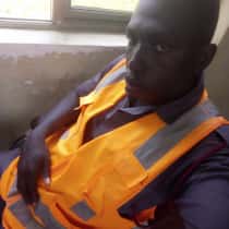 Emmanuel