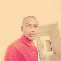 Emmanuel