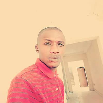 Emmanuel