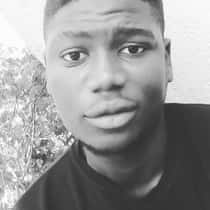 Mr_oti