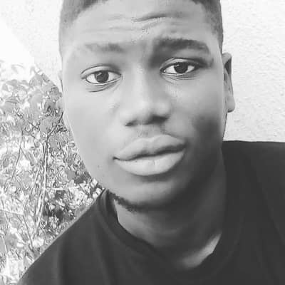 Mr_oti