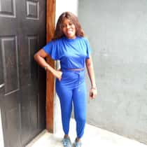 Abimbola