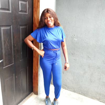 Abimbola