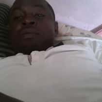 Alexy