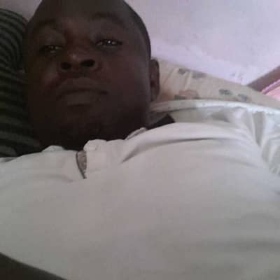 Alexy