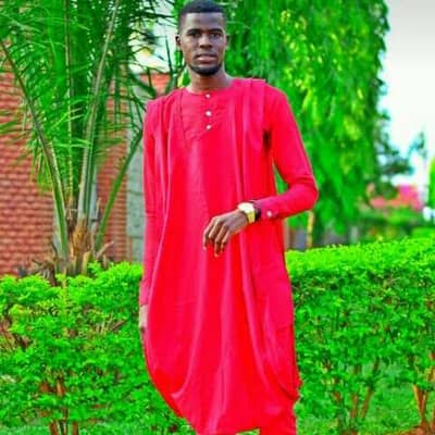 Izack_favour