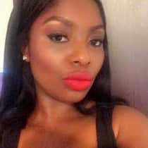 Owusu Florence