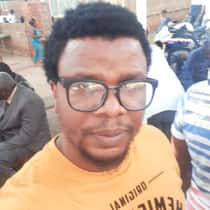 Tebza