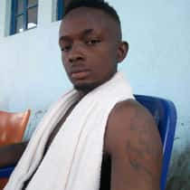 Oluwatoyin femi