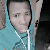 Fanuel
