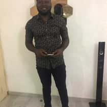 Femi