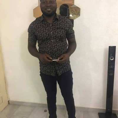 Femi