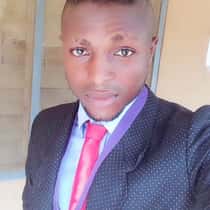 Babatunde Samuel