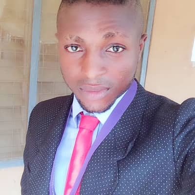 Babatunde Samuel