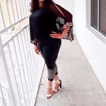 Ammynwa