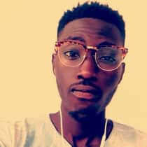 Mr__dre