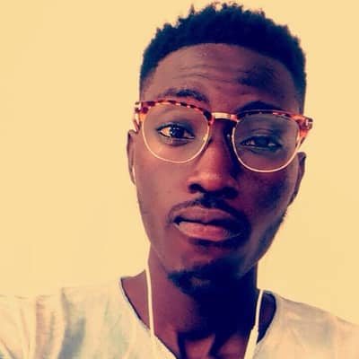 Mr__dre