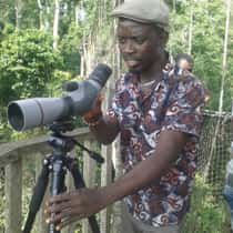 Emmanuel Appiah-Adjei