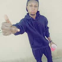Trukfit