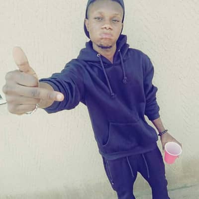 Trukfit