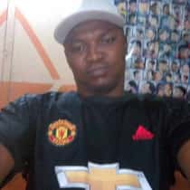 Omotayo Williams