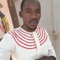 Oumar