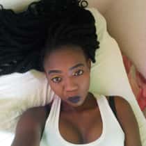 Pearlwhyte02
