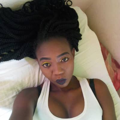 Pearlwhyte02