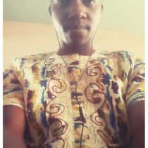 Lawal Oladipupo