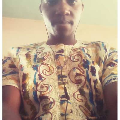 Lawal Oladipupo