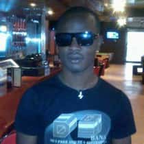 Val4all