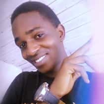 Lawan Shehu
