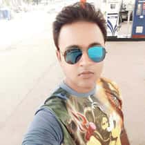 Aadi