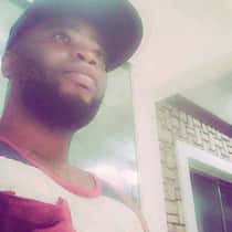 Bolaji