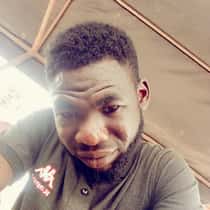 Henryfly