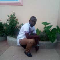 Wallas